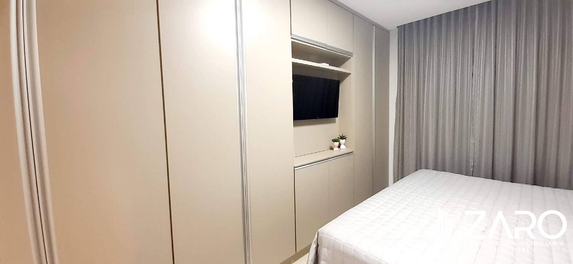 Apartamento à venda com 3 quartos, 94m² - Foto 36