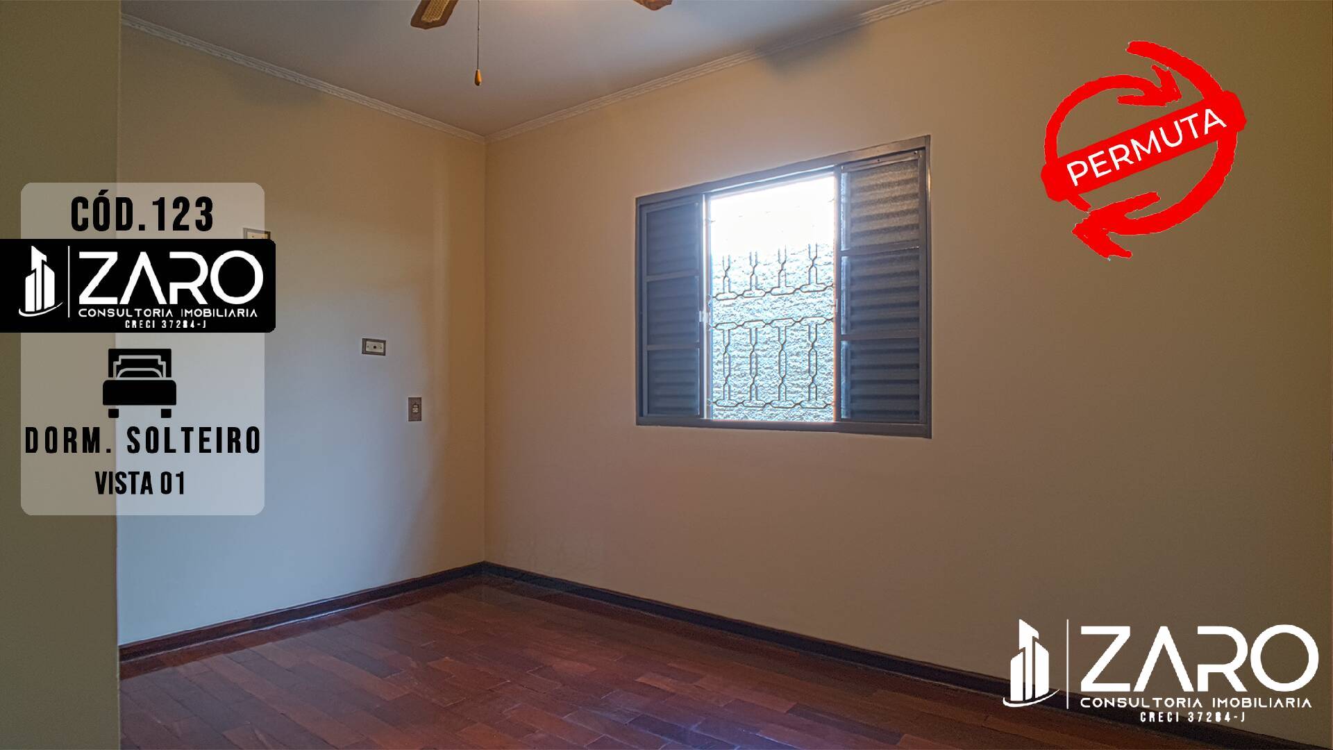 Casa à venda com 7 quartos, 300m² - Foto 12