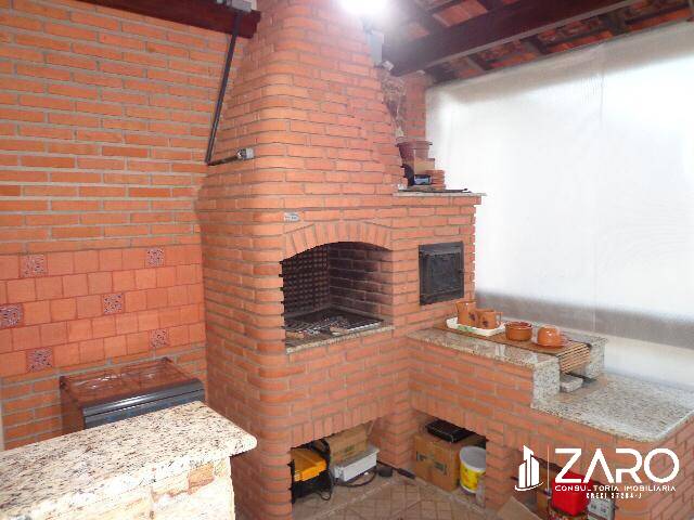 Casa à venda com 3 quartos, 150m² - Foto 27