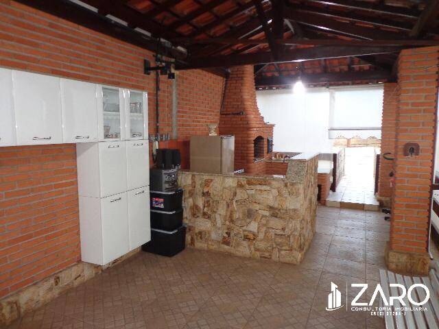 Casa à venda com 3 quartos, 150m² - Foto 26