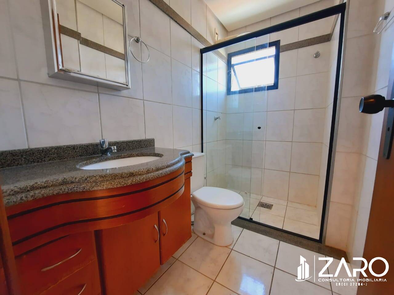 Apartamento à venda com 2 quartos, 74m² - Foto 11