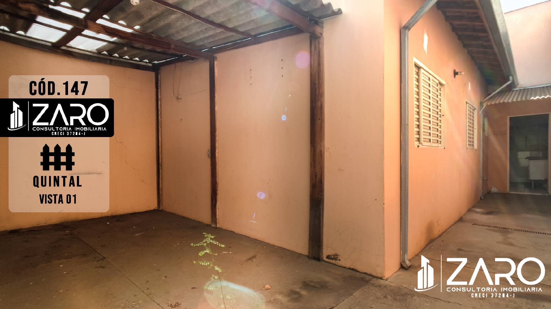 Casa de Condomínio à venda com 2 quartos, 71m² - Foto 10