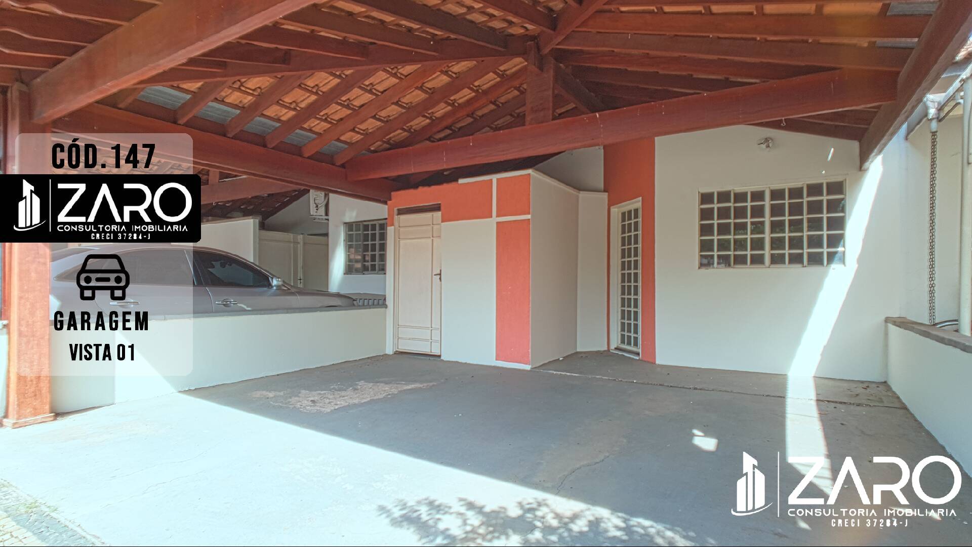 Casa de Condomínio à venda com 2 quartos, 71m² - Foto 11