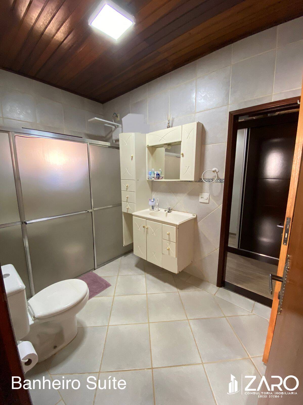 Casa à venda com 2 quartos, 250m² - Foto 18