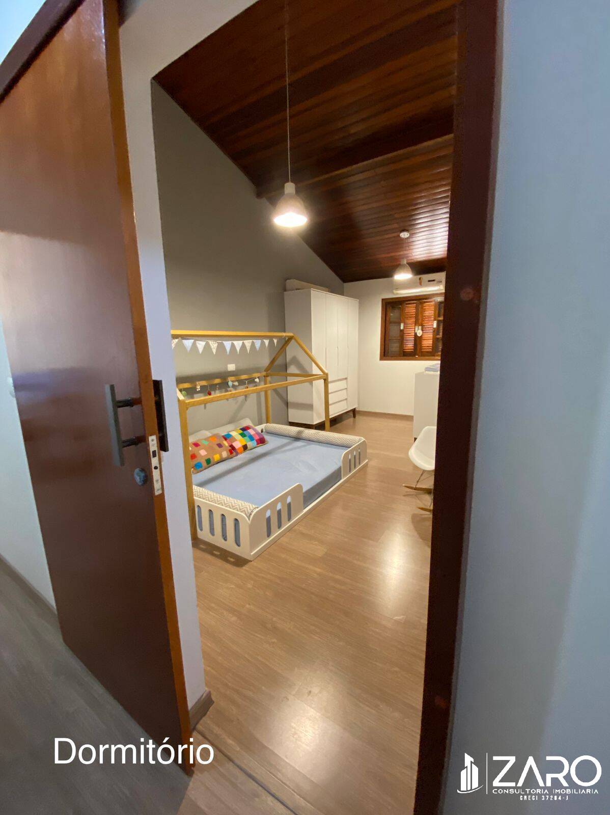 Casa à venda com 2 quartos, 250m² - Foto 22