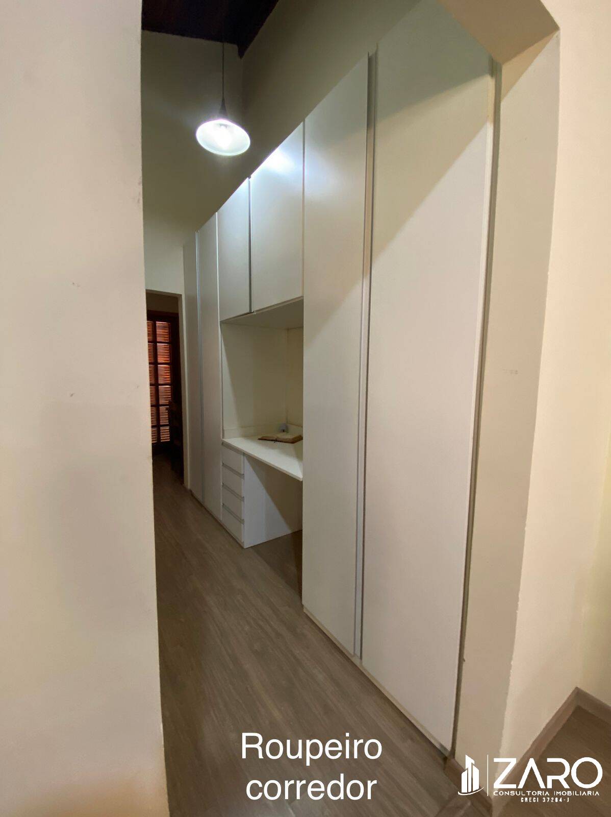 Casa à venda com 2 quartos, 250m² - Foto 25