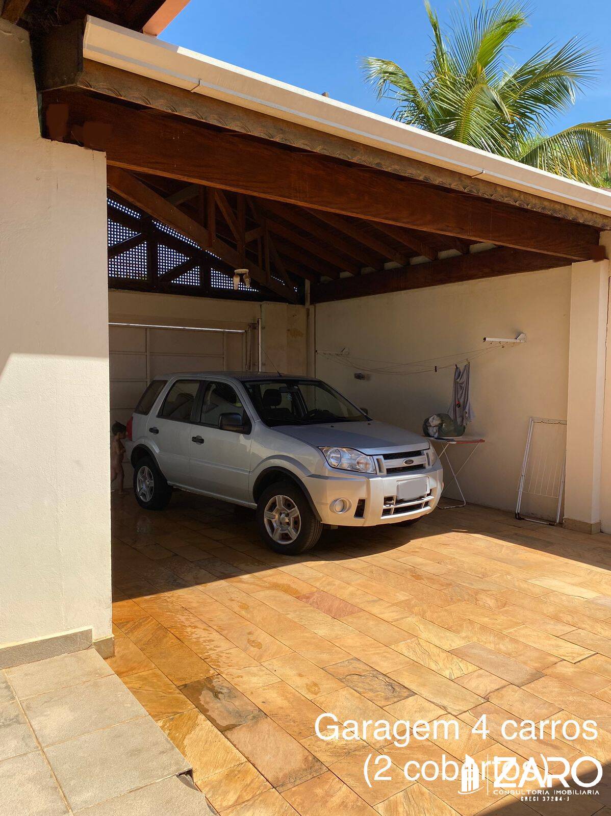 Casa à venda com 2 quartos, 250m² - Foto 39