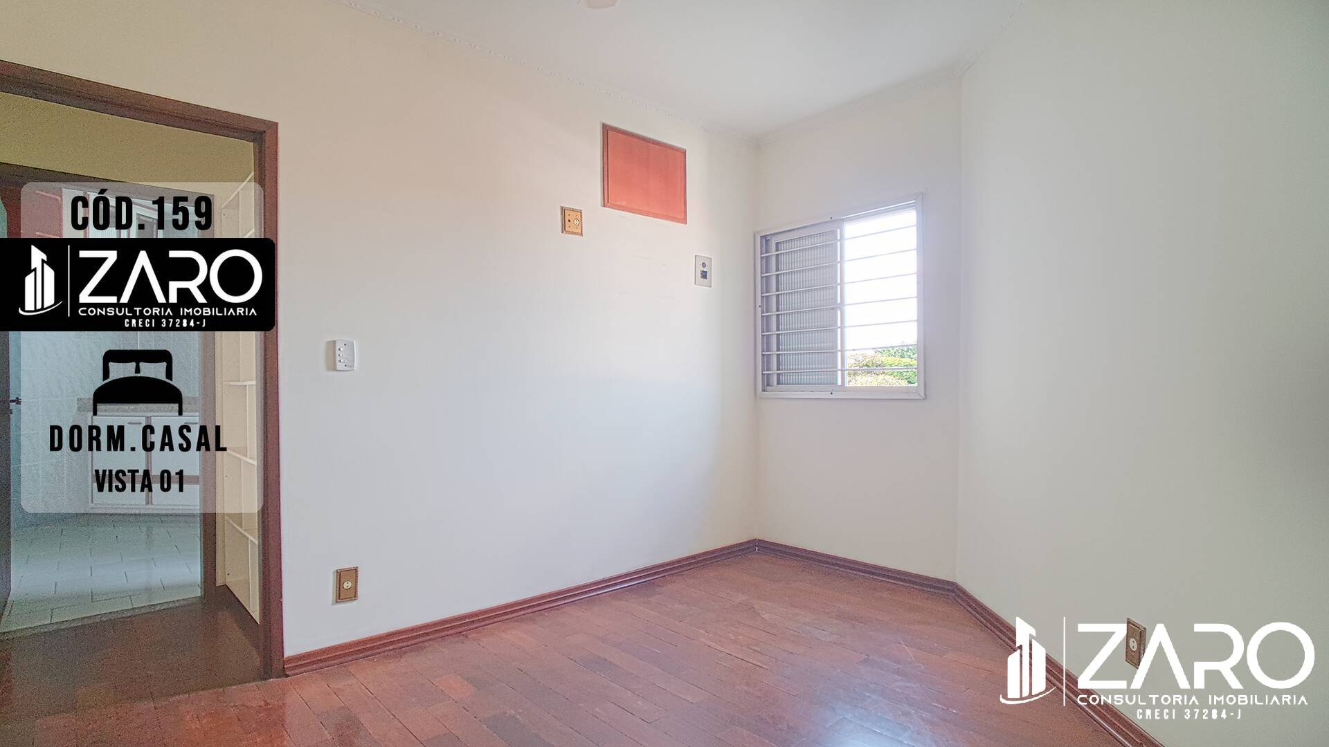 Apartamento à venda com 2 quartos, 55m² - Foto 4