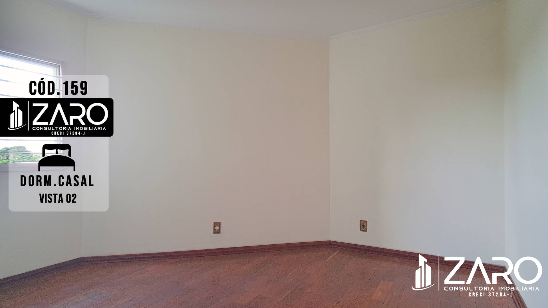 Apartamento à venda com 2 quartos, 55m² - Foto 5