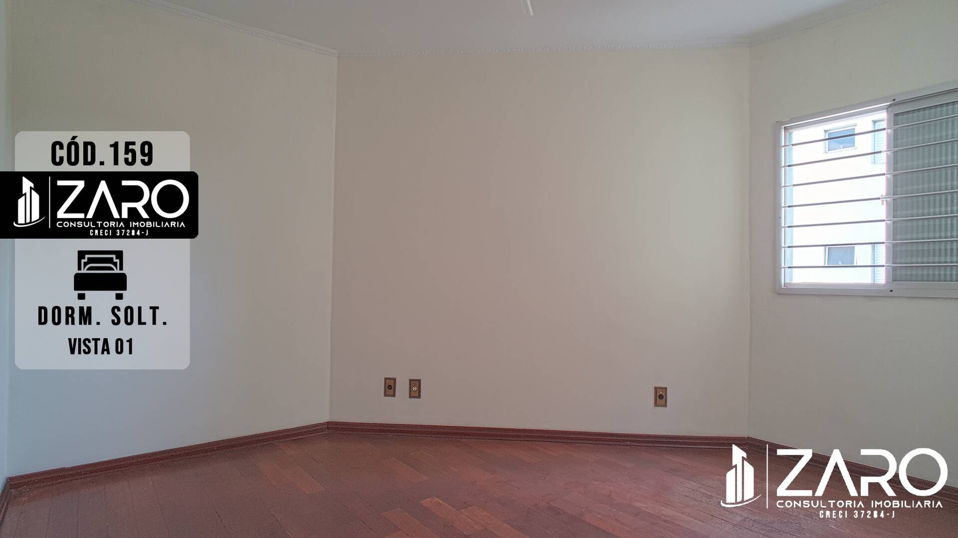 Apartamento à venda com 2 quartos, 55m² - Foto 7