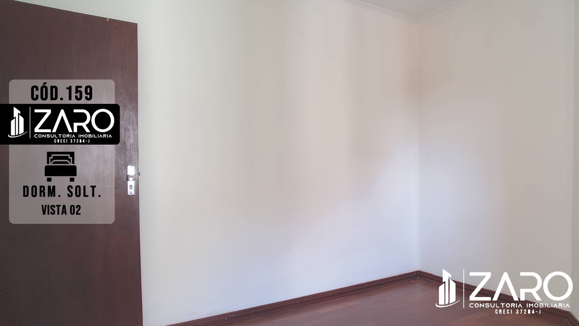 Apartamento à venda com 2 quartos, 55m² - Foto 8