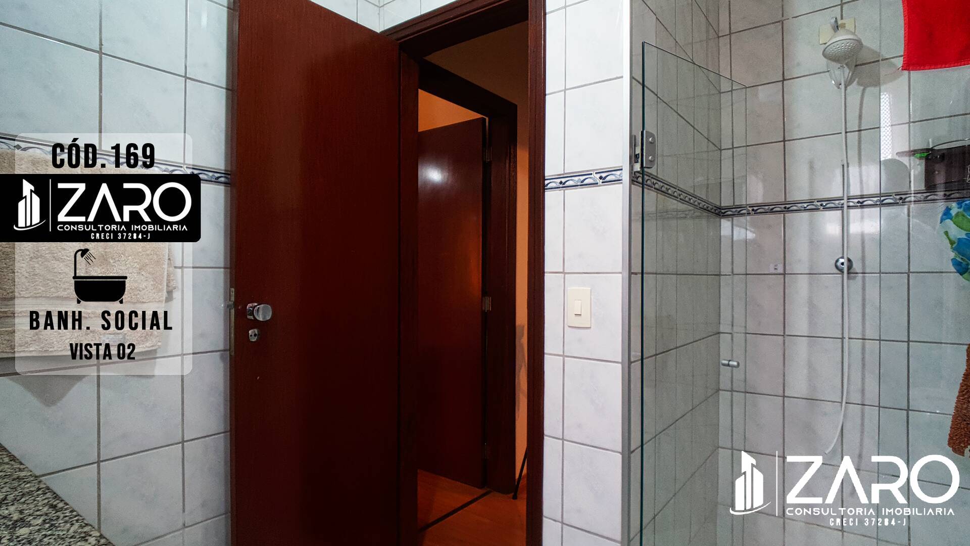 Apartamento à venda com 2 quartos, 77m² - Foto 10