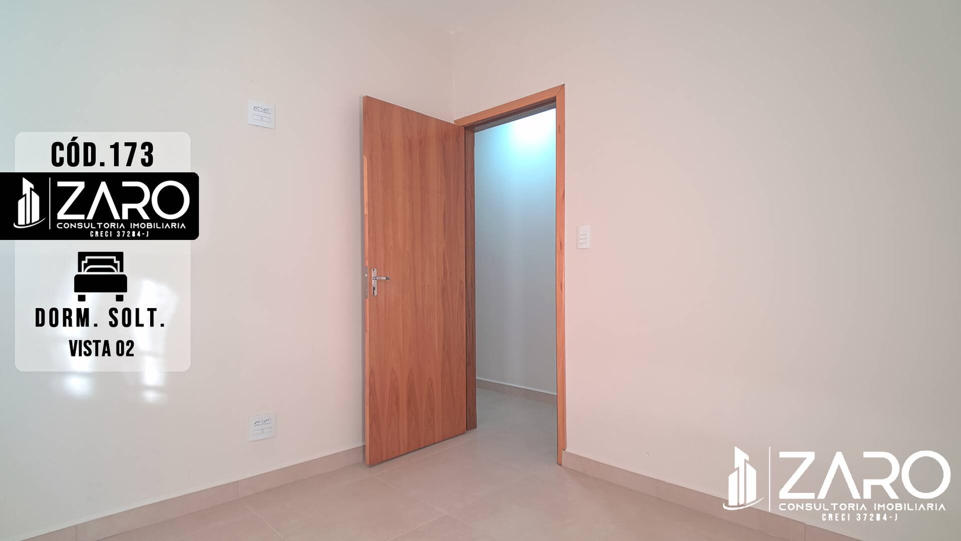 Casa à venda com 3 quartos, 100m² - Foto 11