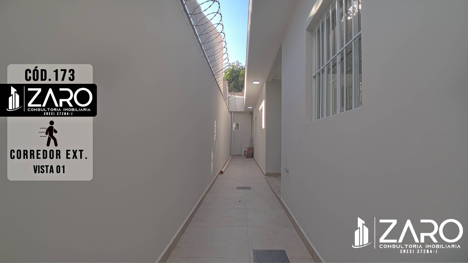 Casa à venda com 3 quartos, 100m² - Foto 15