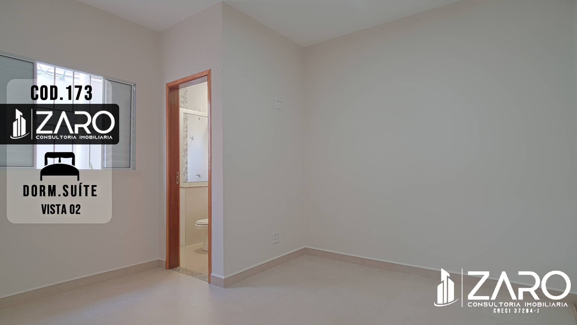 Casa à venda com 3 quartos, 100m² - Foto 5