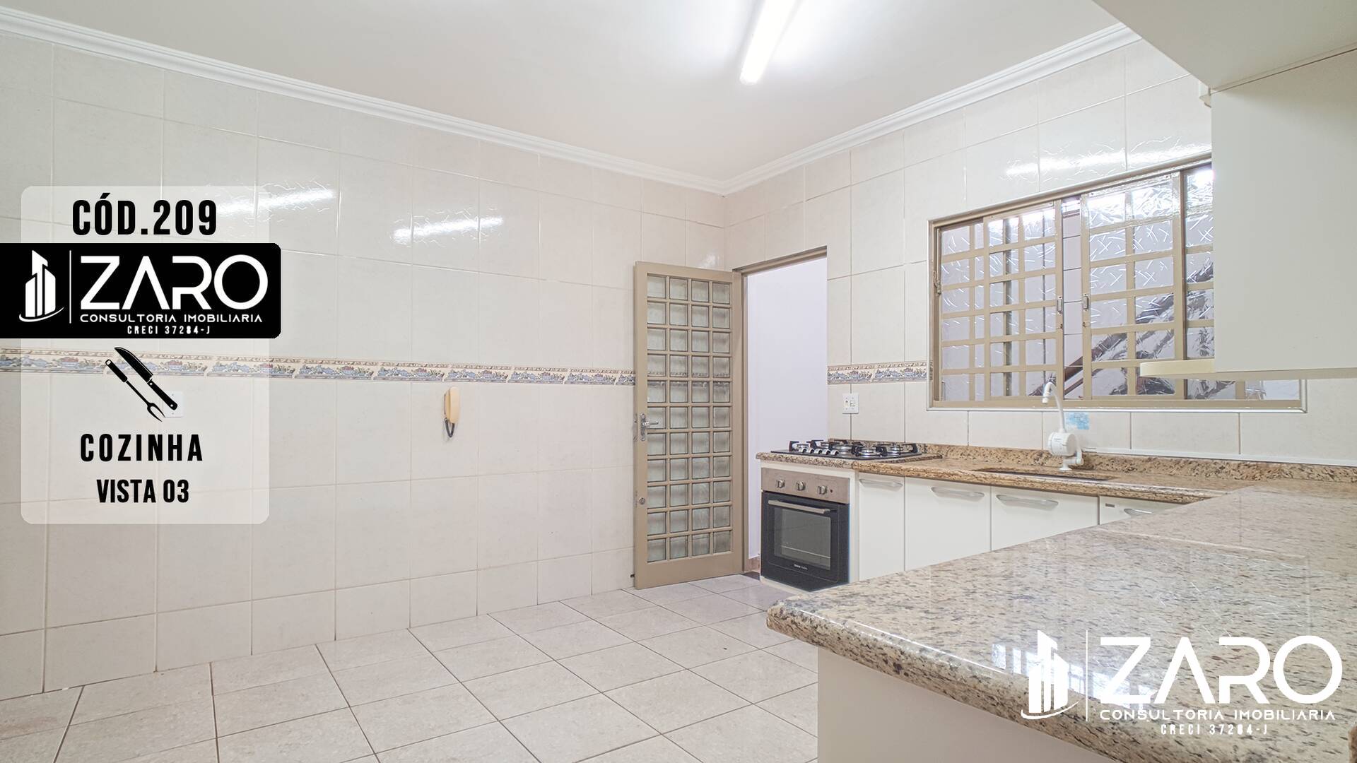 Casa à venda com 3 quartos, 150m² - Foto 5