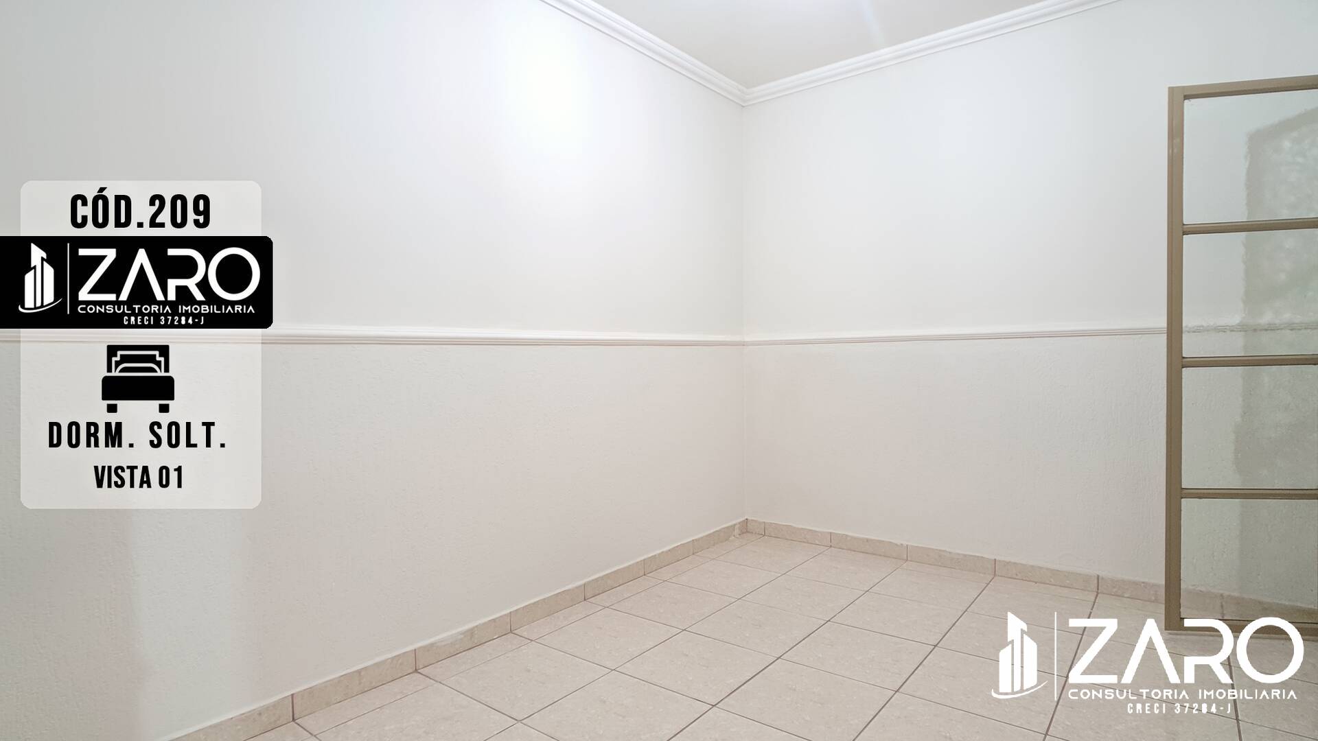 Casa à venda com 3 quartos, 150m² - Foto 6