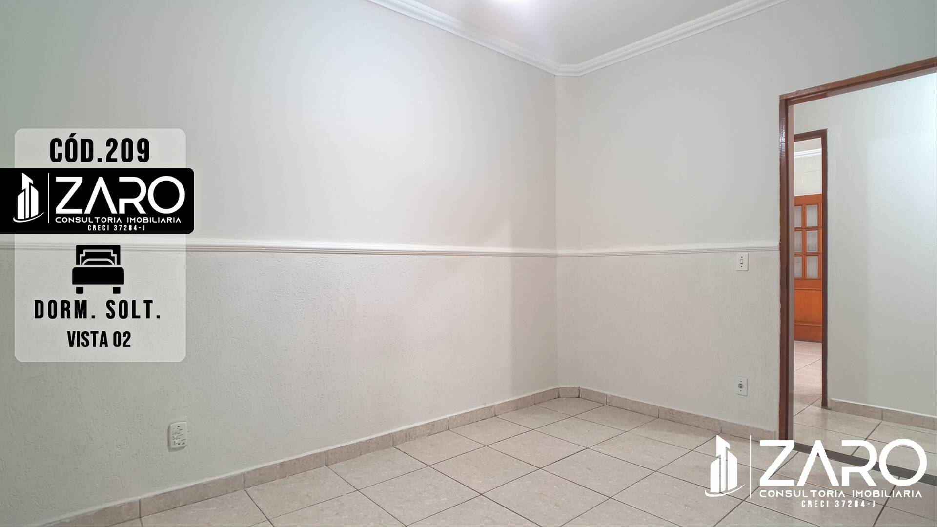 Casa à venda com 3 quartos, 150m² - Foto 10