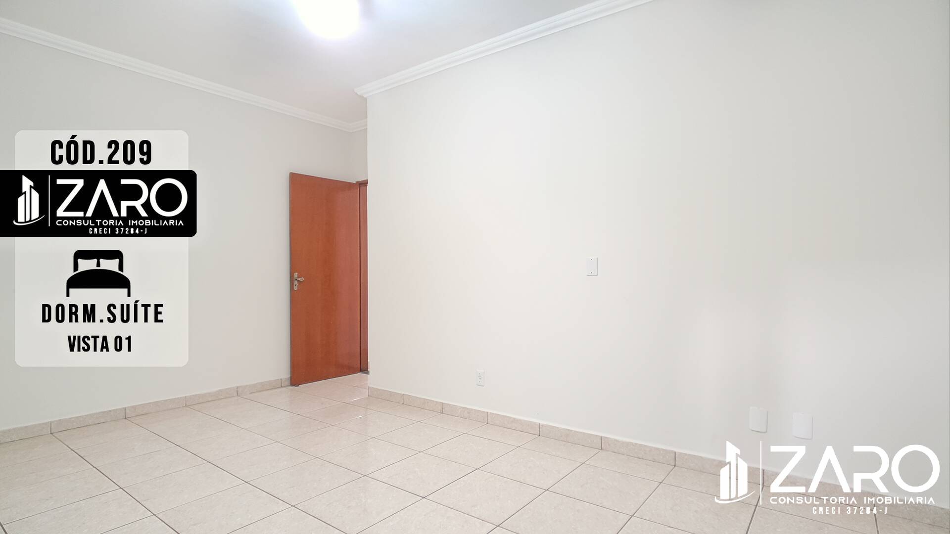 Casa à venda com 3 quartos, 150m² - Foto 11