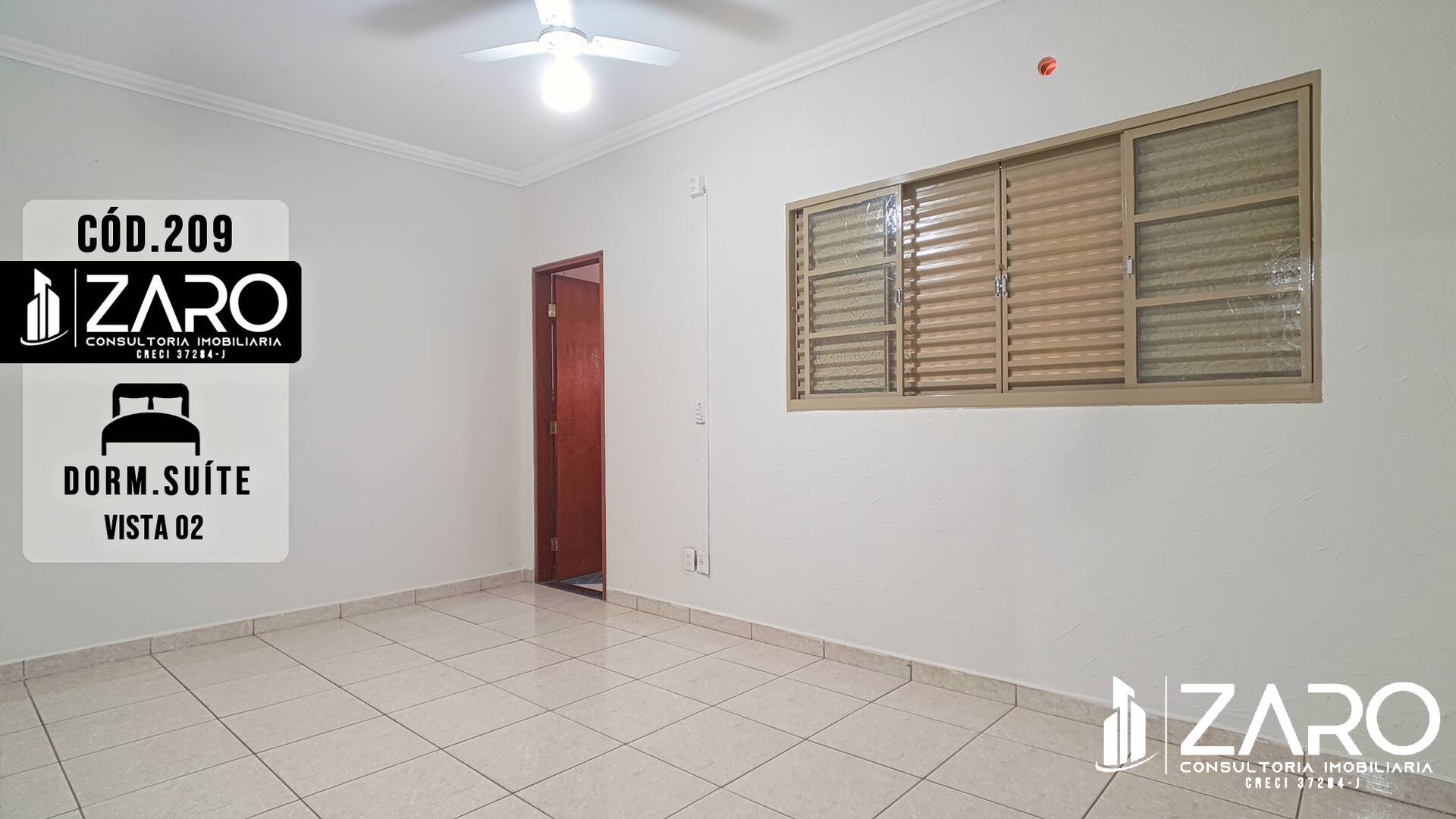 Casa à venda com 3 quartos, 150m² - Foto 12