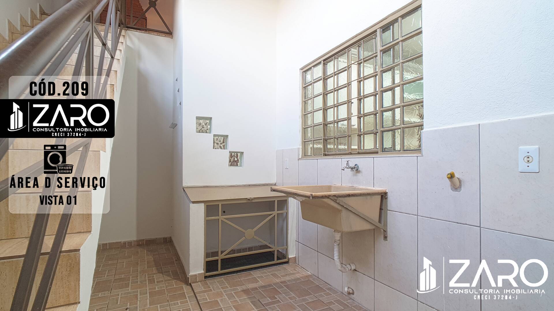 Casa à venda com 3 quartos, 150m² - Foto 14