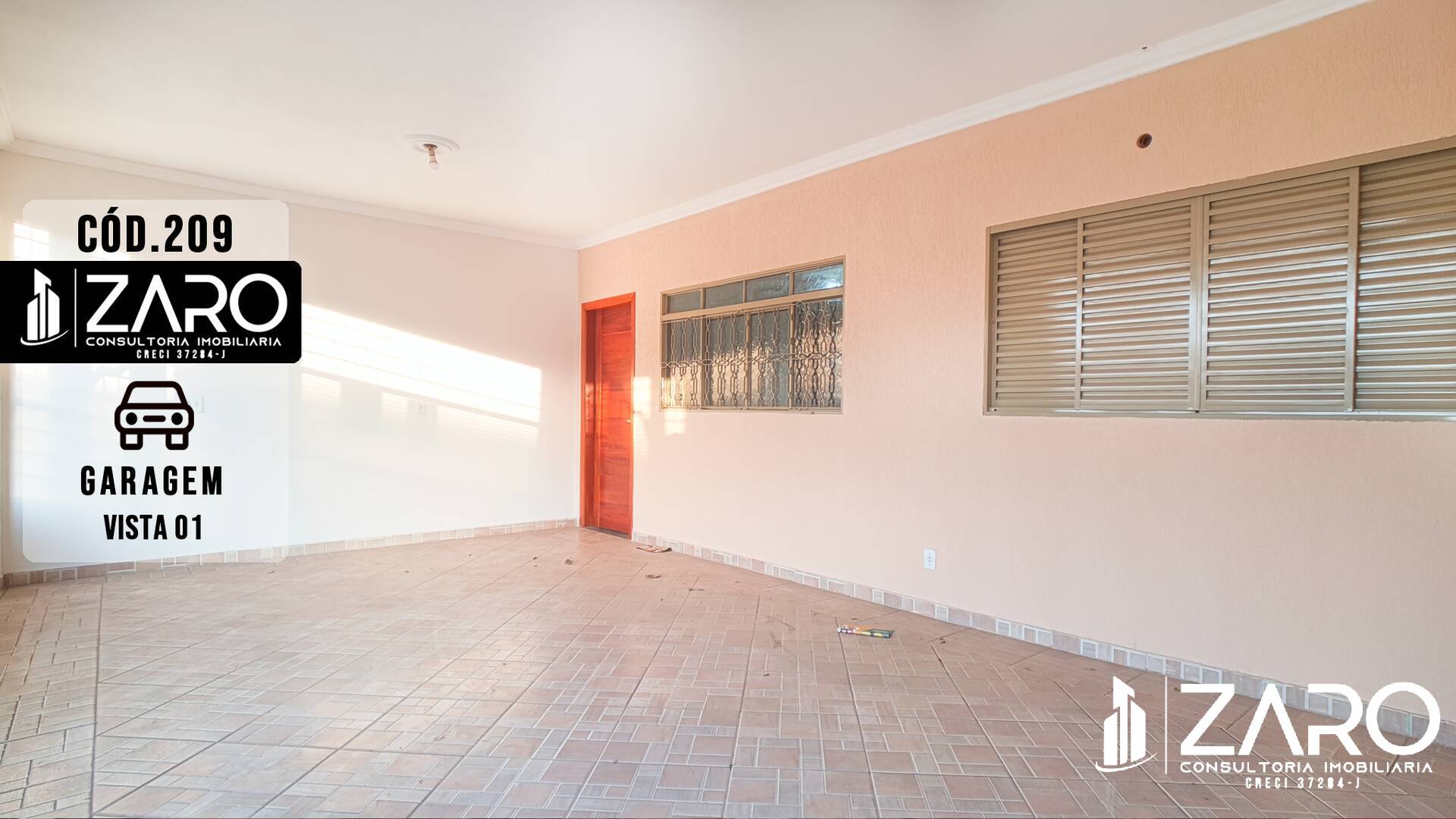 Casa à venda com 3 quartos, 150m² - Foto 19