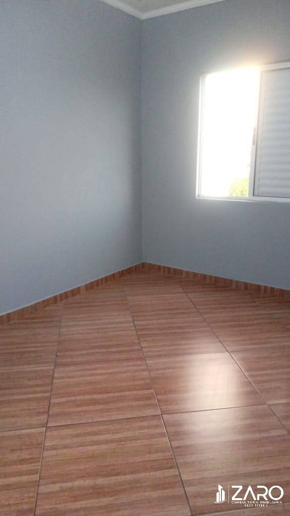 Apartamento à venda com 2 quartos, 48m² - Foto 5