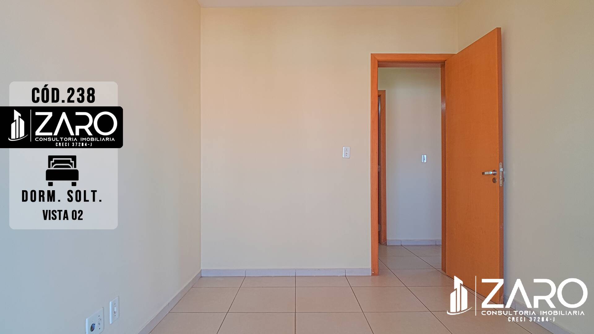 Apartamento à venda com 3 quartos, 86m² - Foto 4