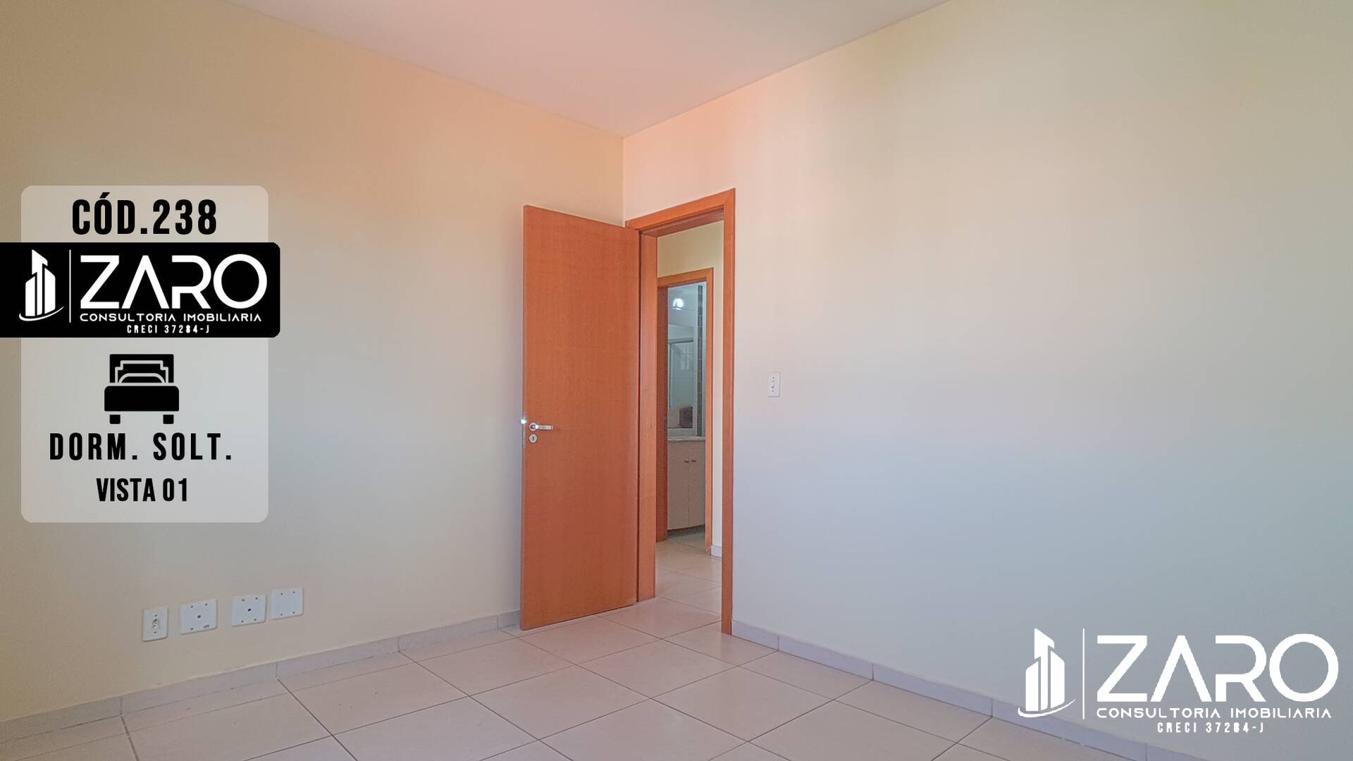 Apartamento à venda com 3 quartos, 86m² - Foto 6