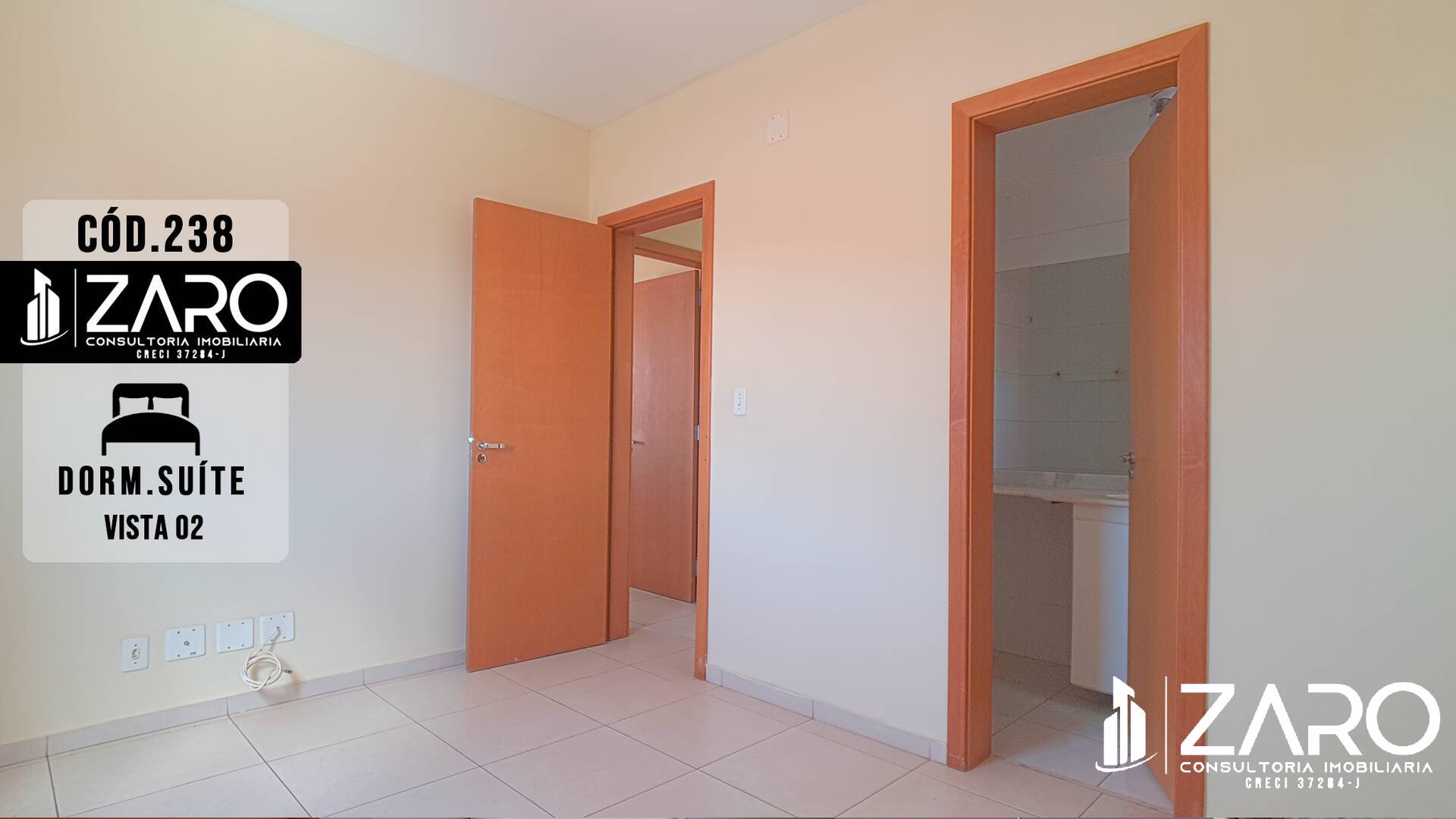 Apartamento à venda com 3 quartos, 86m² - Foto 9