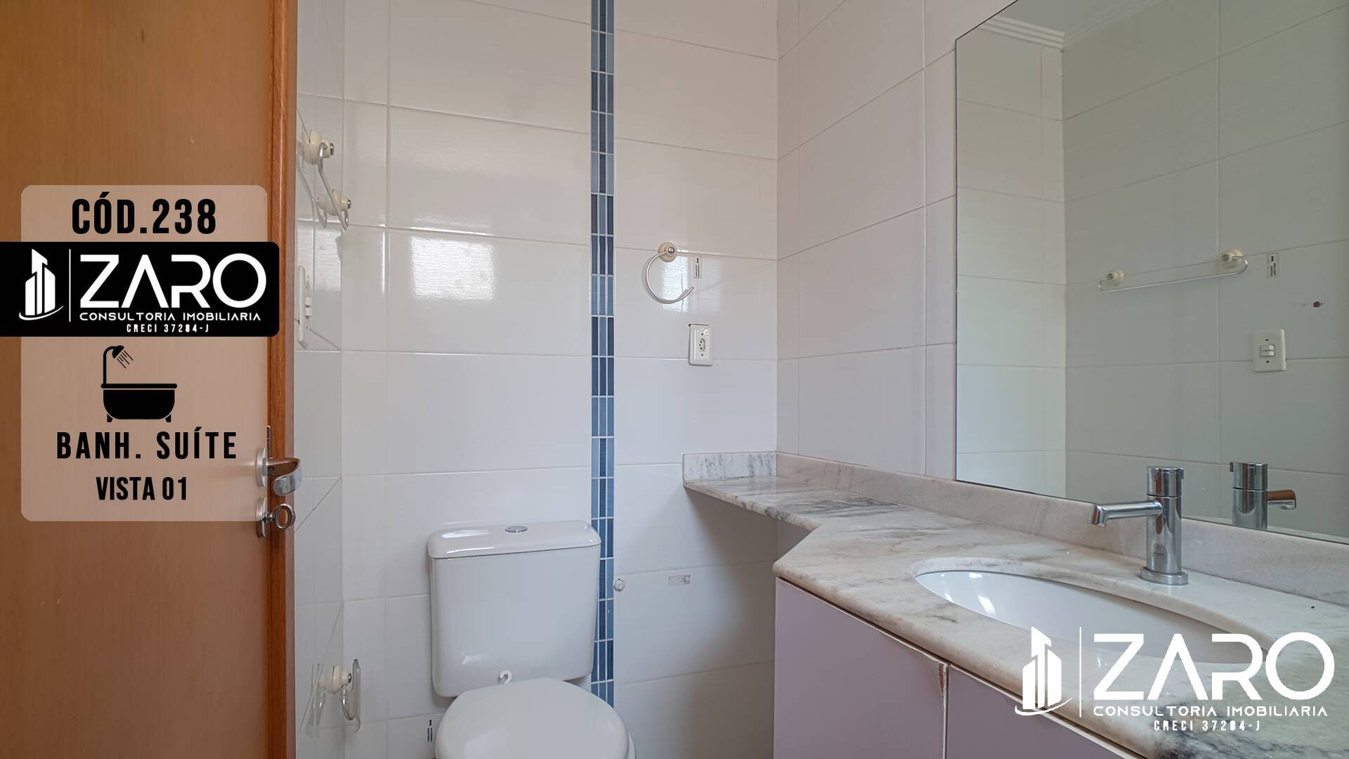 Apartamento à venda com 3 quartos, 86m² - Foto 10