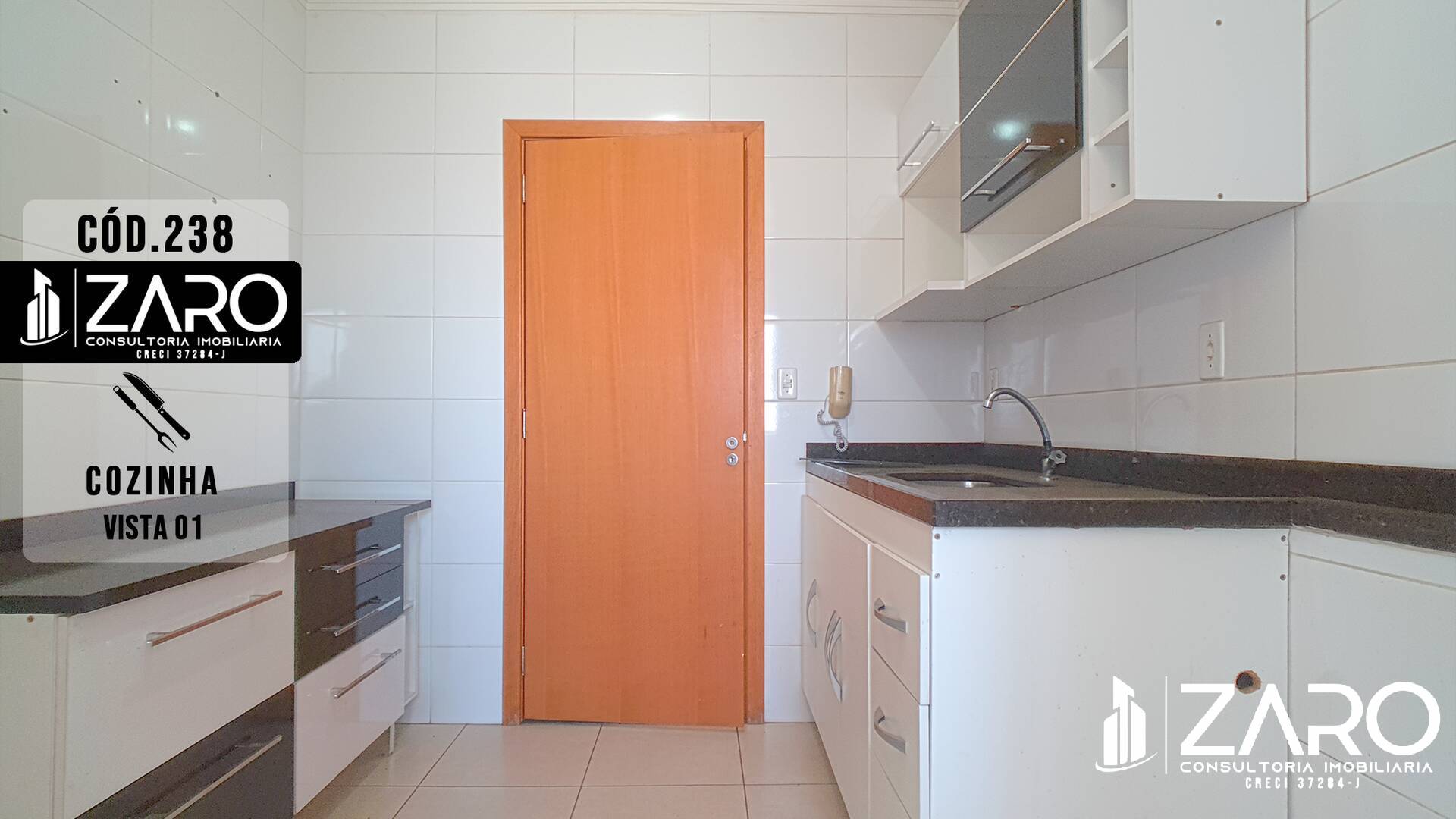 Apartamento à venda com 3 quartos, 86m² - Foto 11