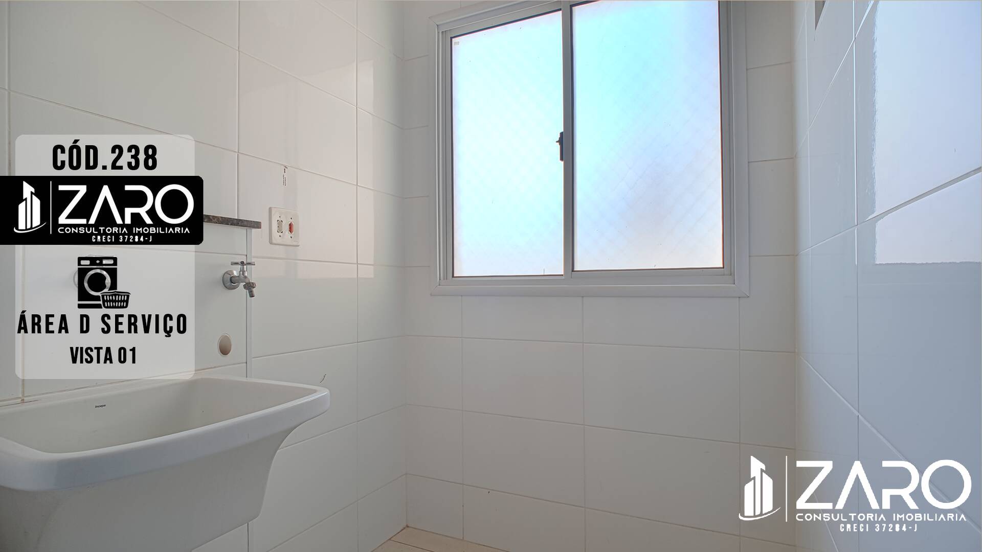 Apartamento à venda com 3 quartos, 86m² - Foto 13