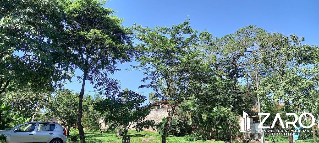 Fazenda à venda com 3 quartos, 2000m² - Foto 3