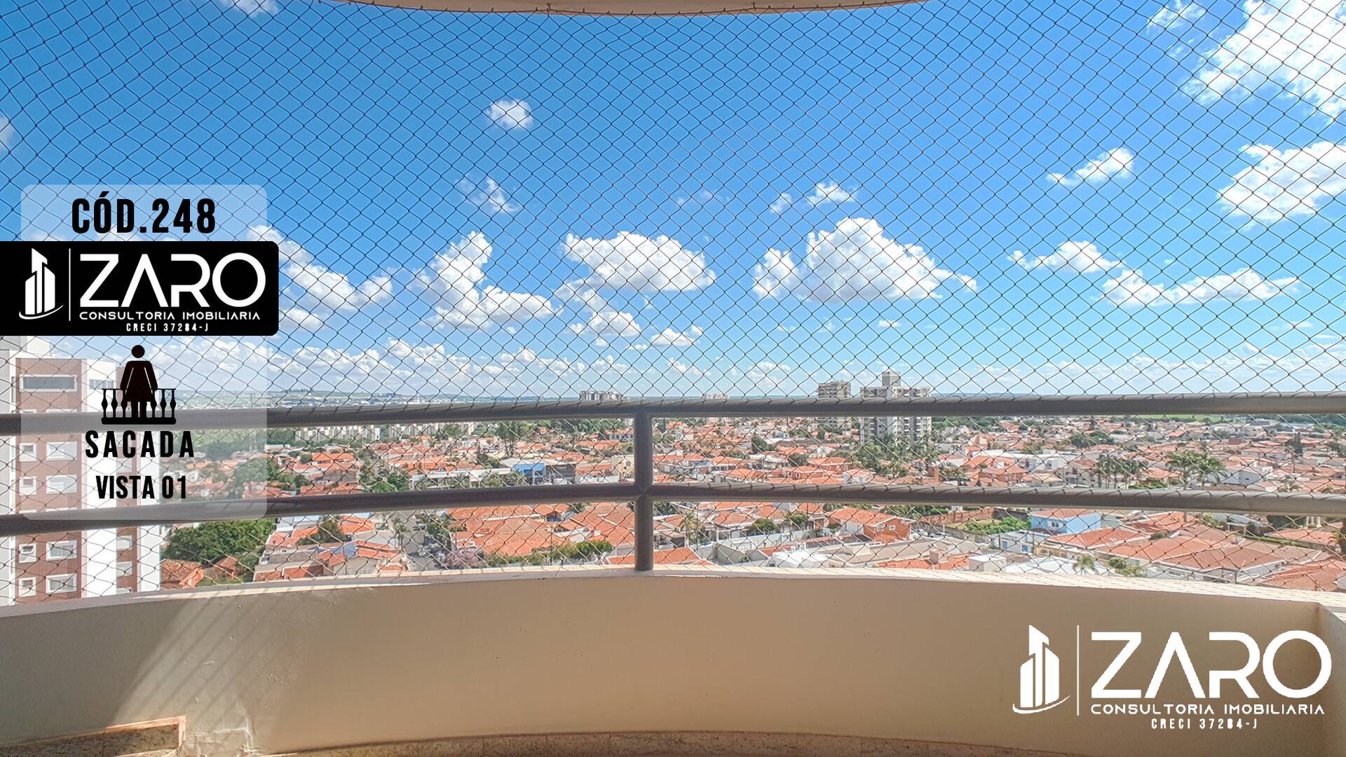 Apartamento à venda com 4 quartos, 150m² - Foto 3