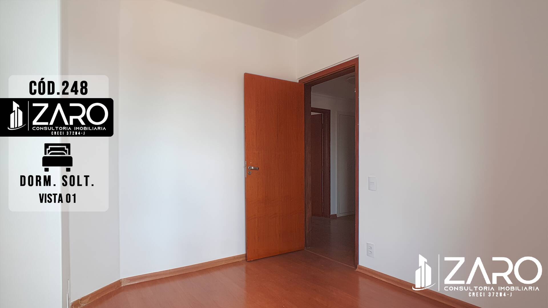 Apartamento à venda com 4 quartos, 150m² - Foto 6