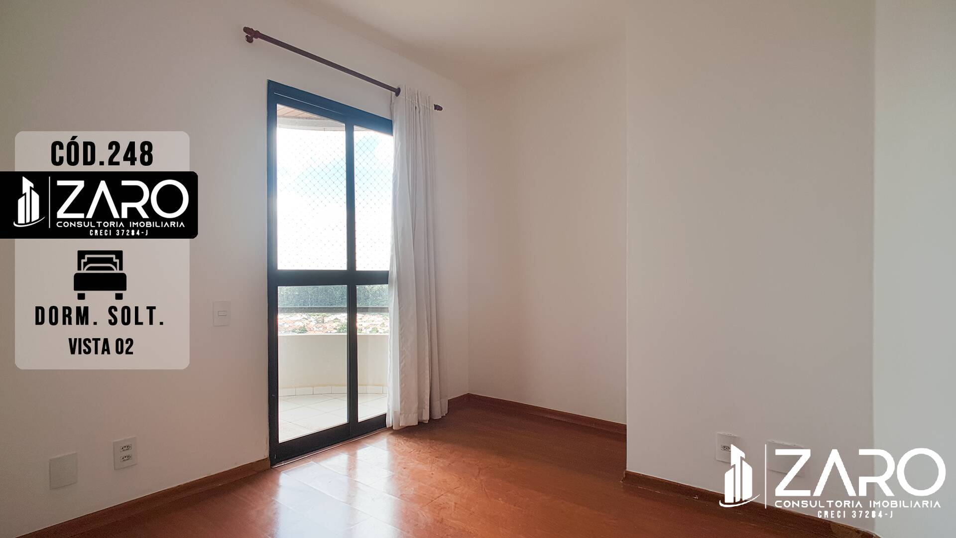 Apartamento à venda com 4 quartos, 150m² - Foto 7