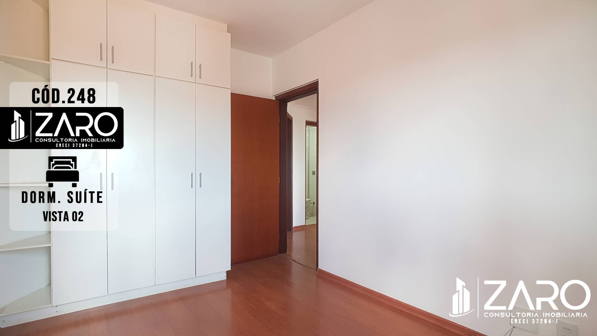 Apartamento à venda com 4 quartos, 150m² - Foto 10