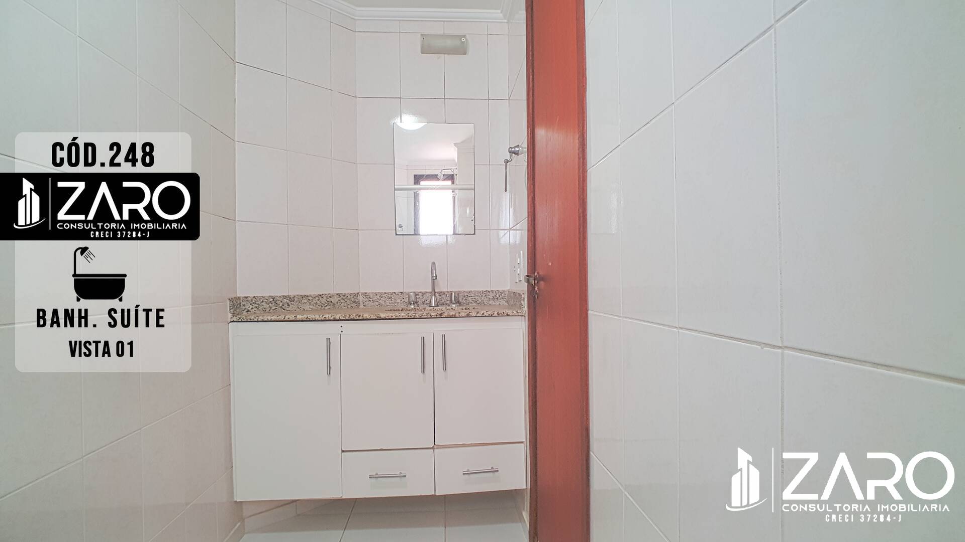 Apartamento à venda com 4 quartos, 150m² - Foto 11