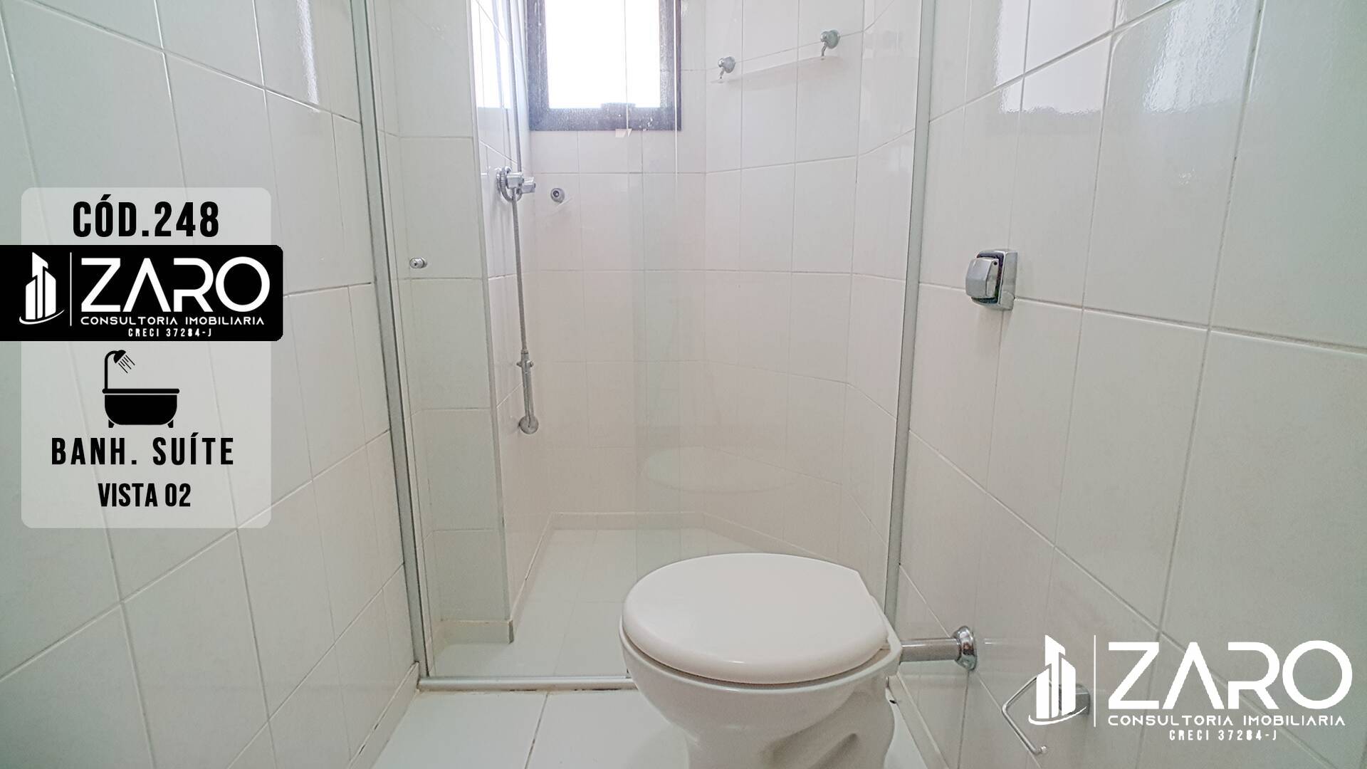 Apartamento à venda com 4 quartos, 150m² - Foto 12