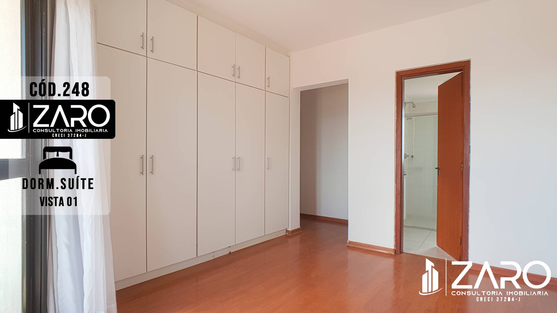 Apartamento à venda com 4 quartos, 150m² - Foto 13