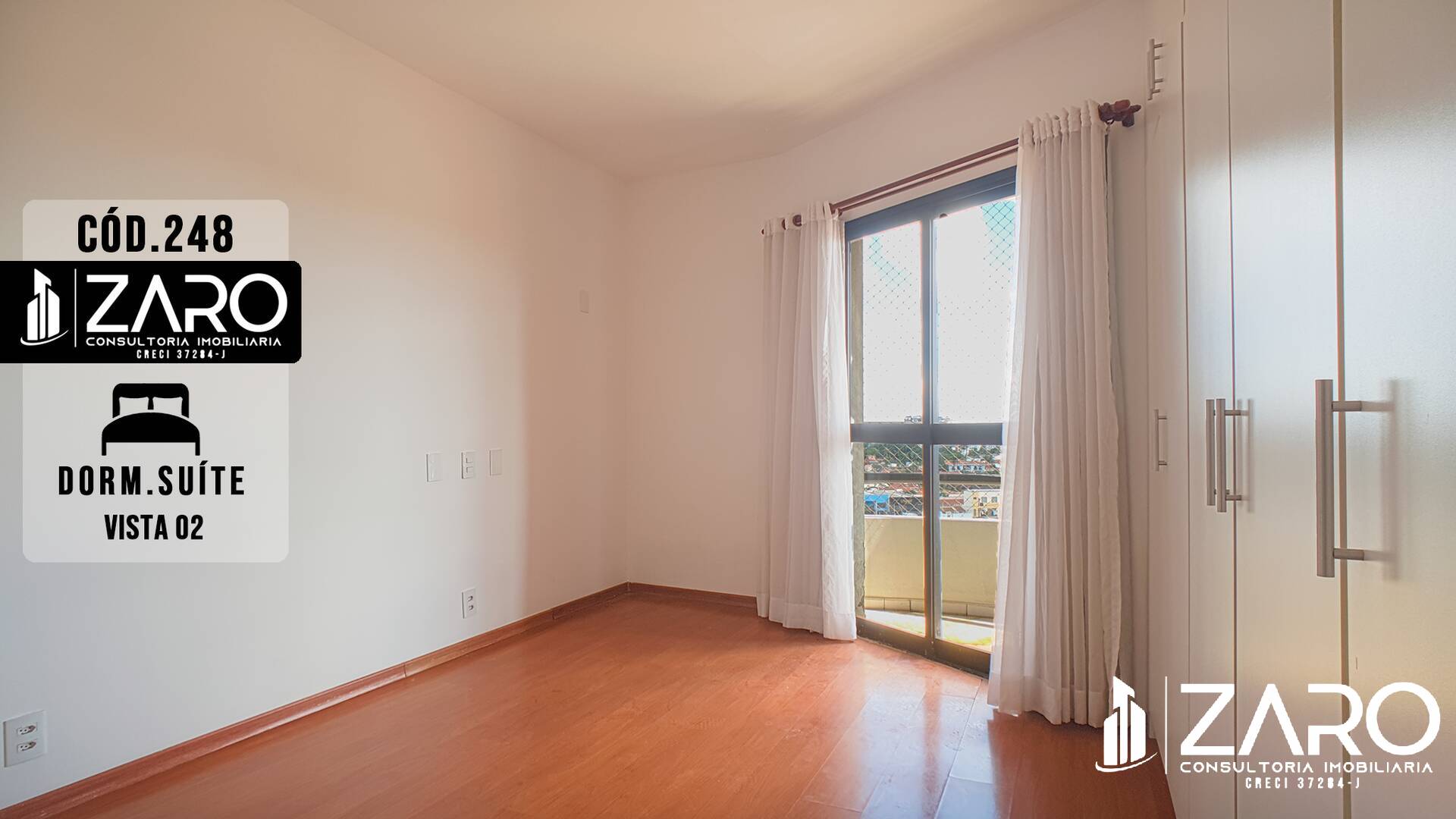 Apartamento à venda com 4 quartos, 150m² - Foto 14