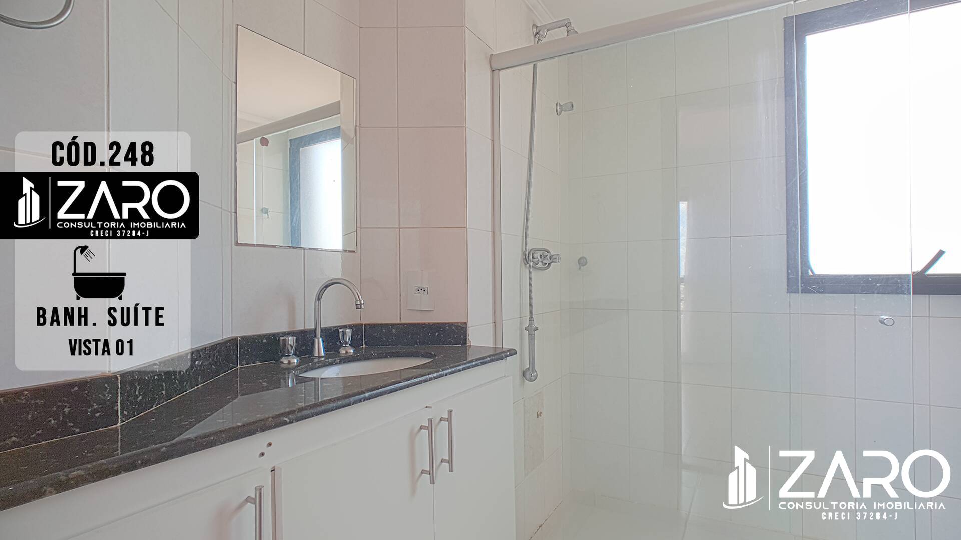 Apartamento à venda com 4 quartos, 150m² - Foto 15