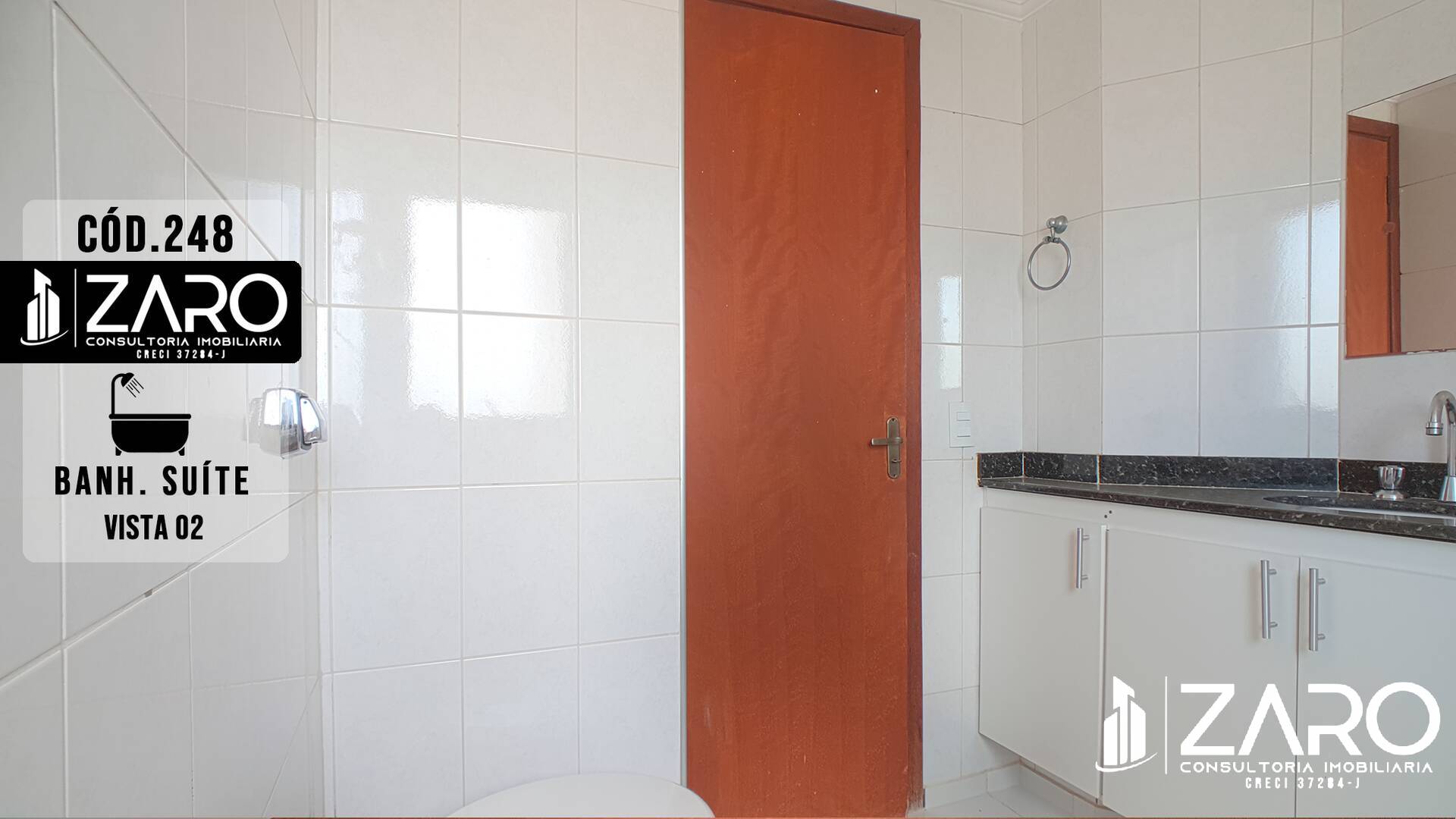 Apartamento à venda com 4 quartos, 150m² - Foto 16