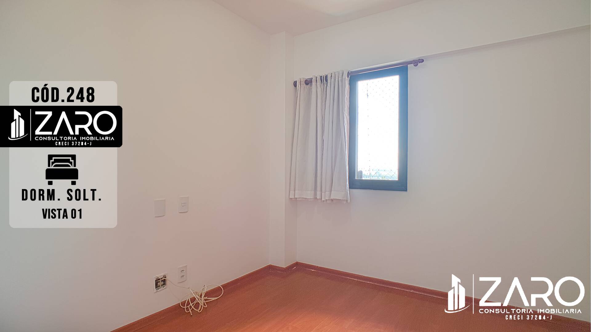 Apartamento à venda com 4 quartos, 150m² - Foto 17