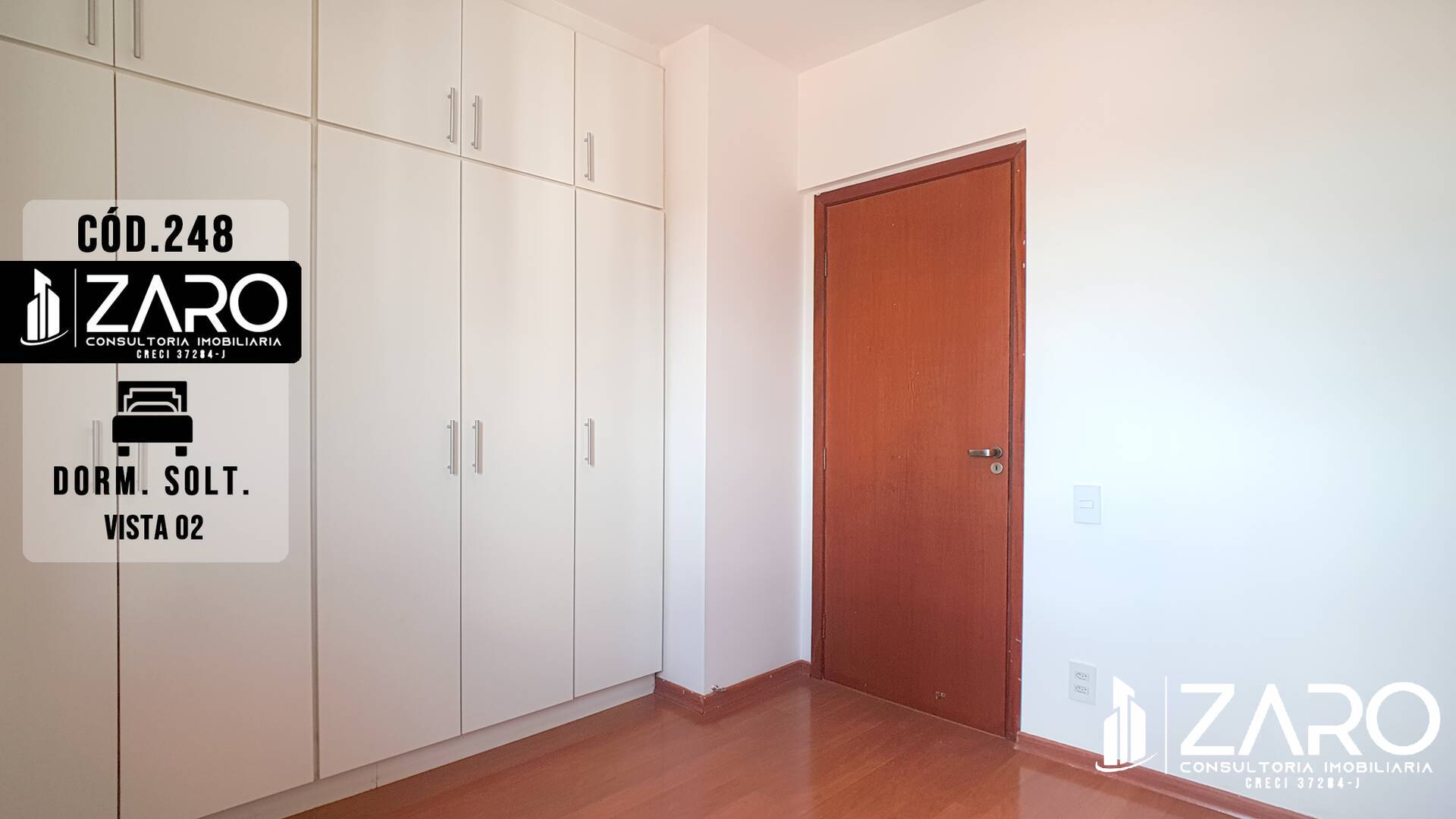 Apartamento à venda com 4 quartos, 150m² - Foto 18