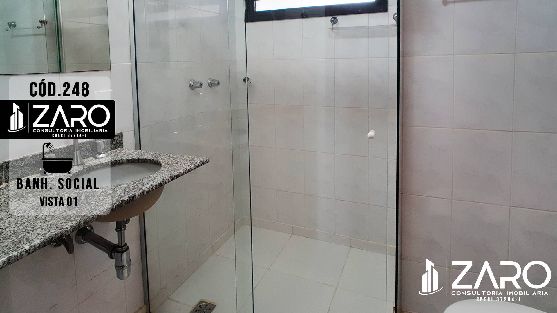 Apartamento à venda com 4 quartos, 150m² - Foto 19