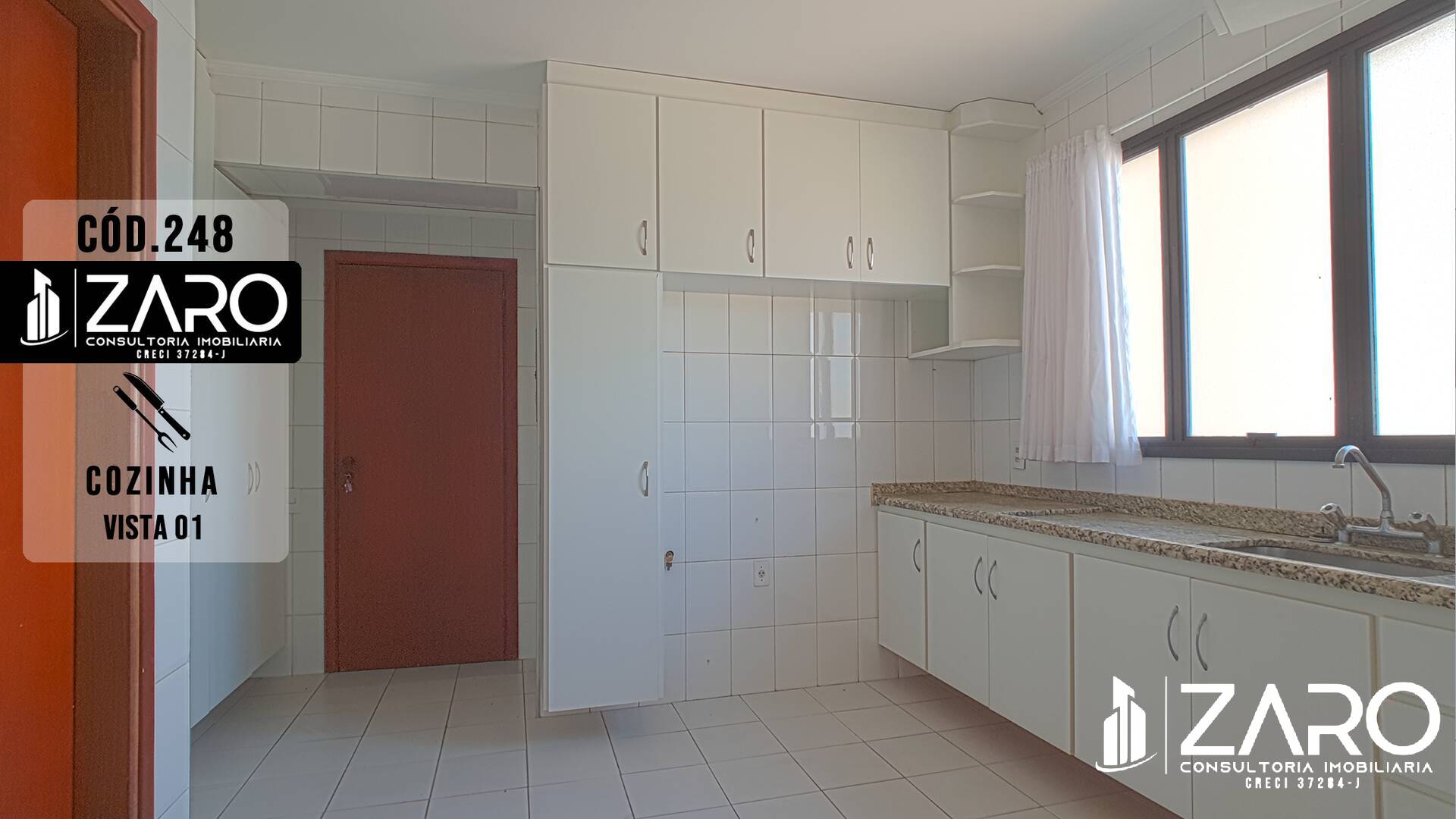 Apartamento à venda com 4 quartos, 150m² - Foto 20