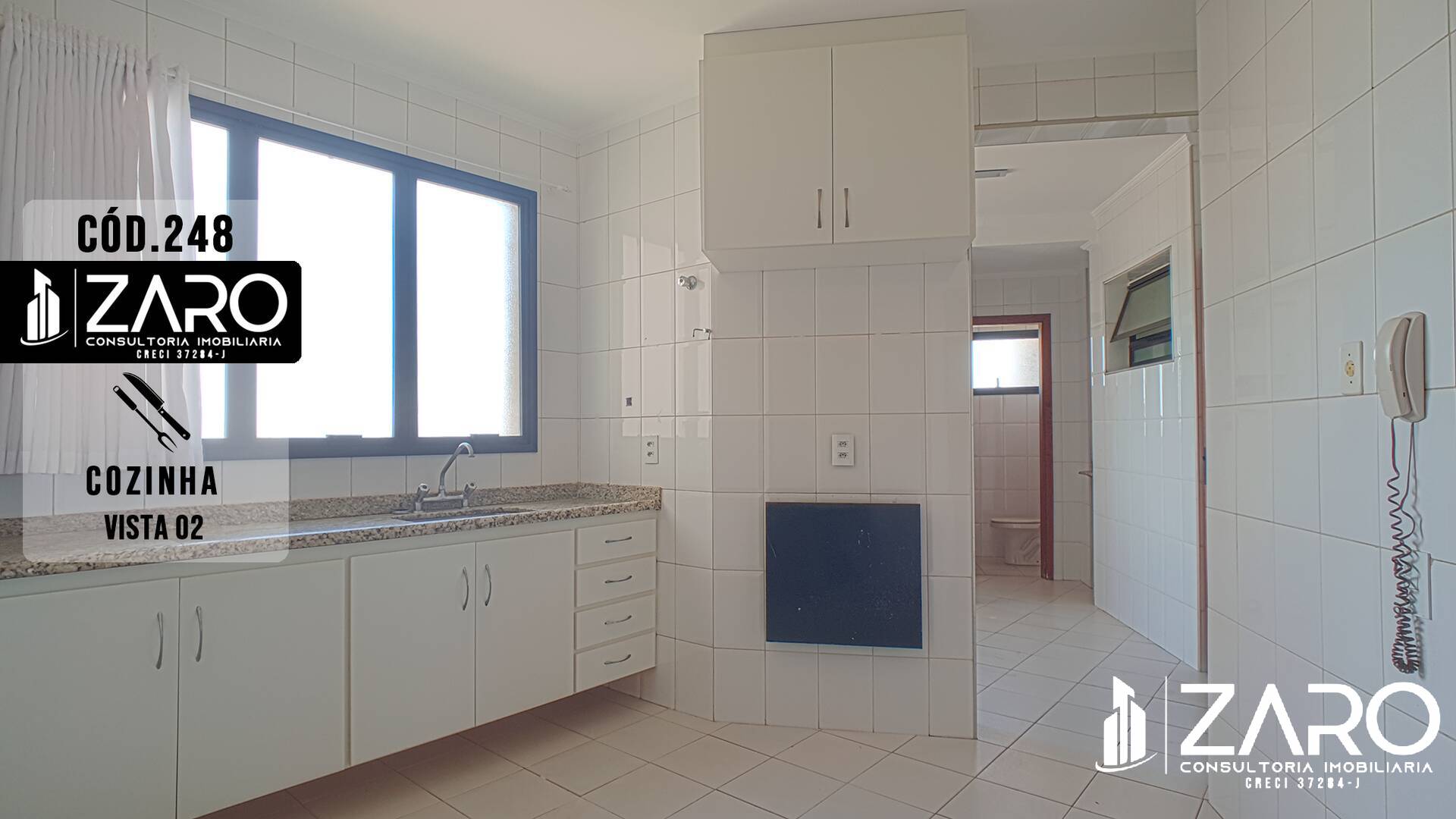 Apartamento à venda com 4 quartos, 150m² - Foto 21