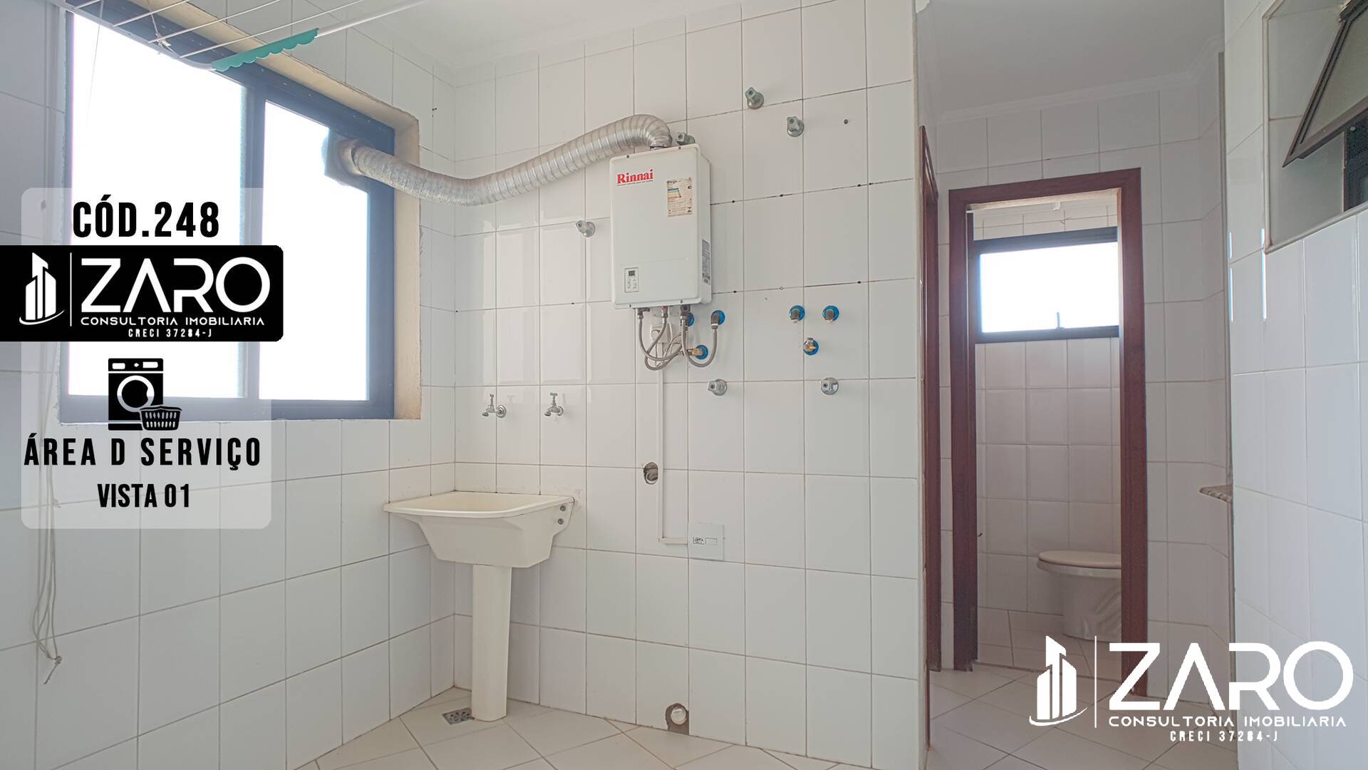 Apartamento à venda com 4 quartos, 150m² - Foto 22